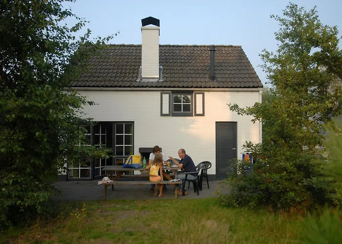 Sunparks Kempense Meren