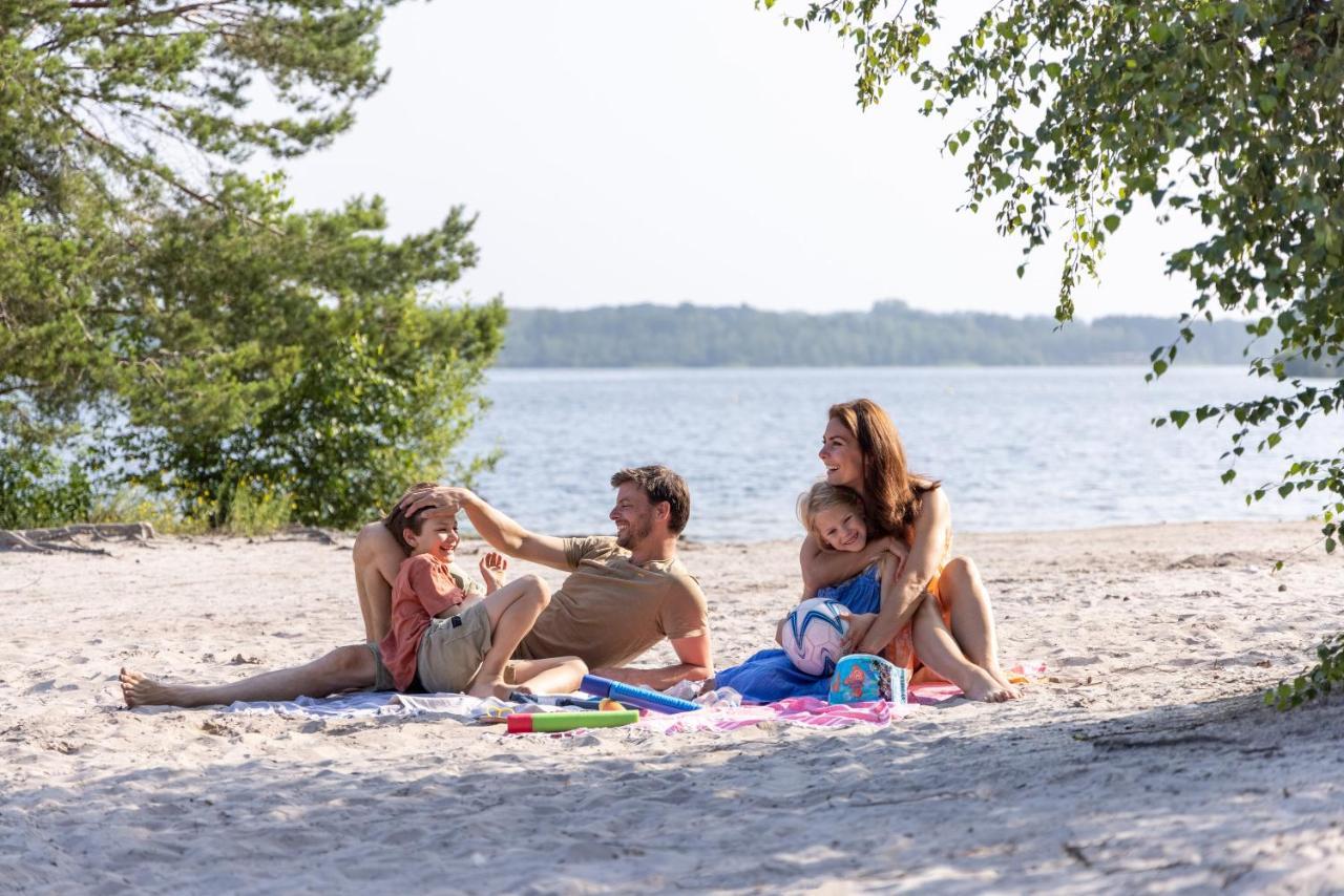 Sunparks Kempense Meren Mol