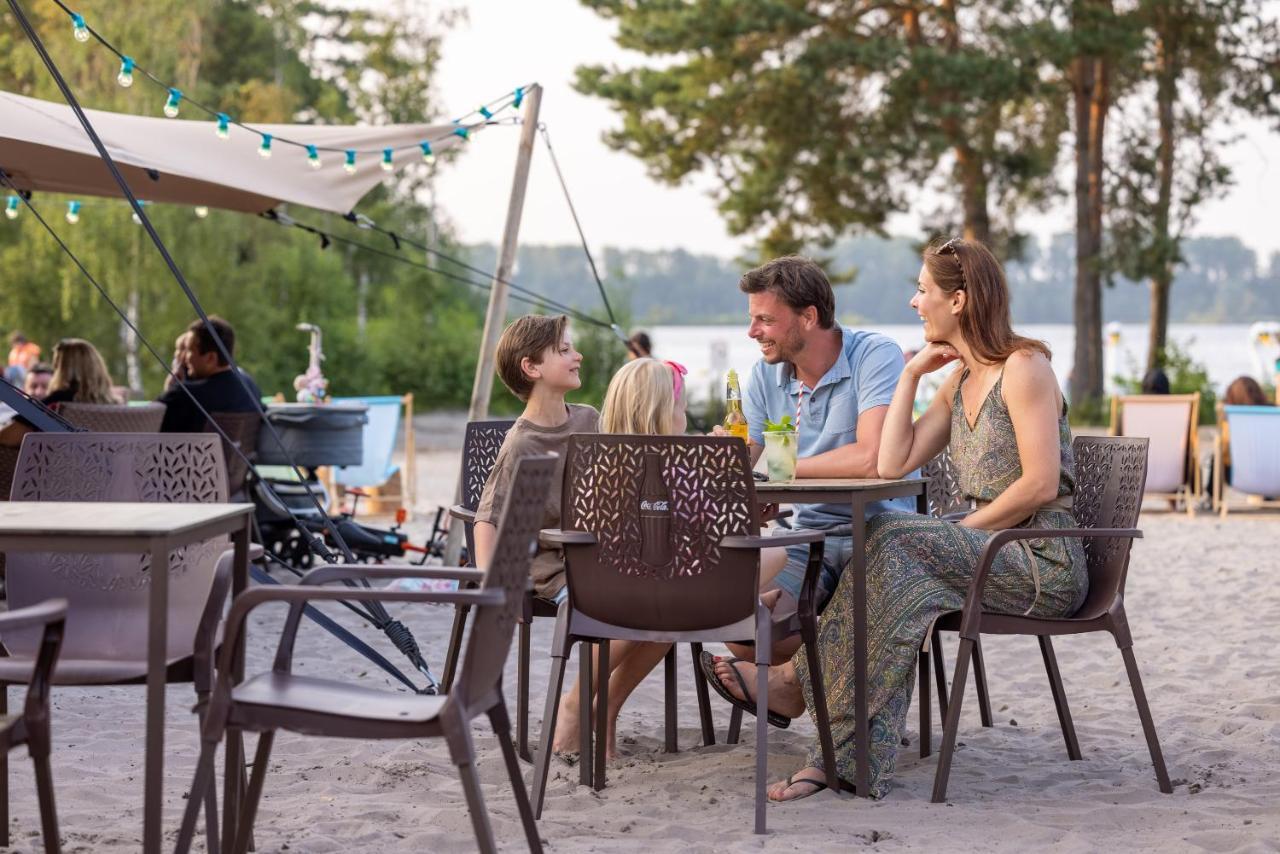 Sunparks Kempense Meren