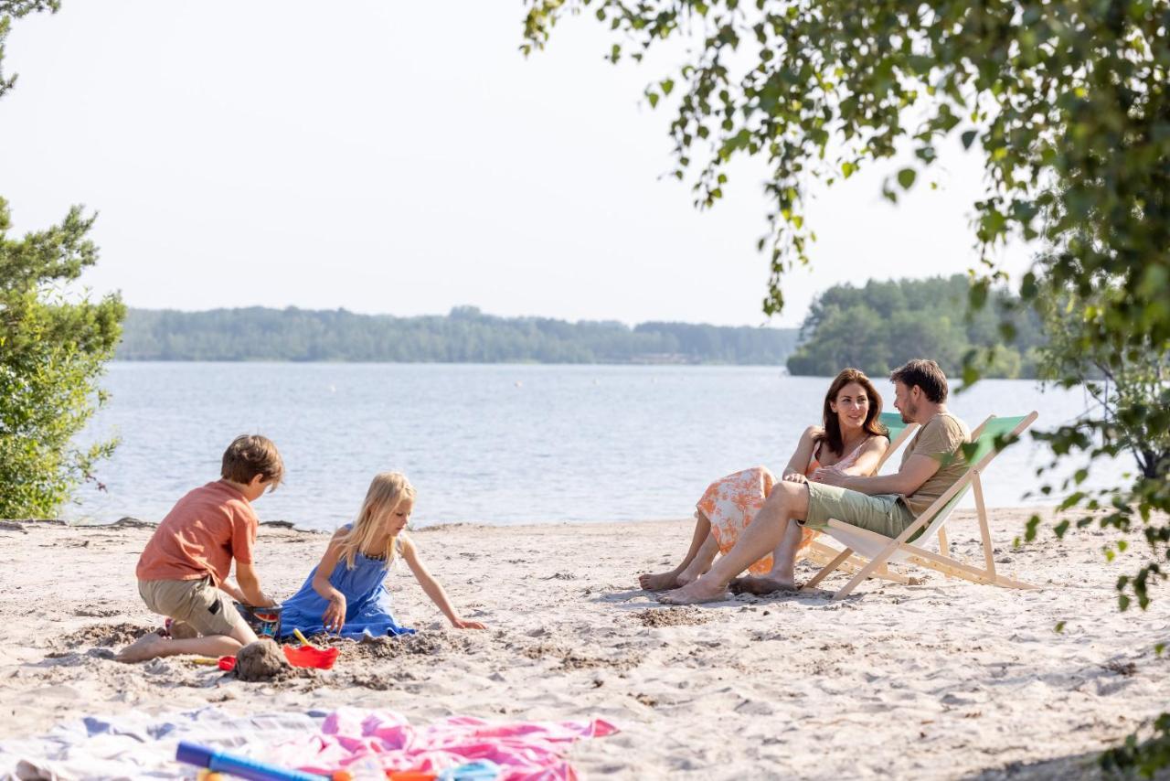 Sunparks Kempense Meren 3*