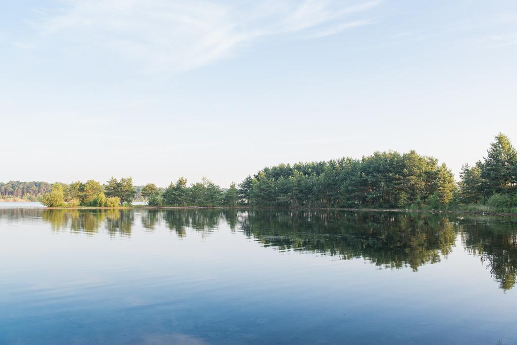 Sunparks Kempense Meren Vakantiepark Mol