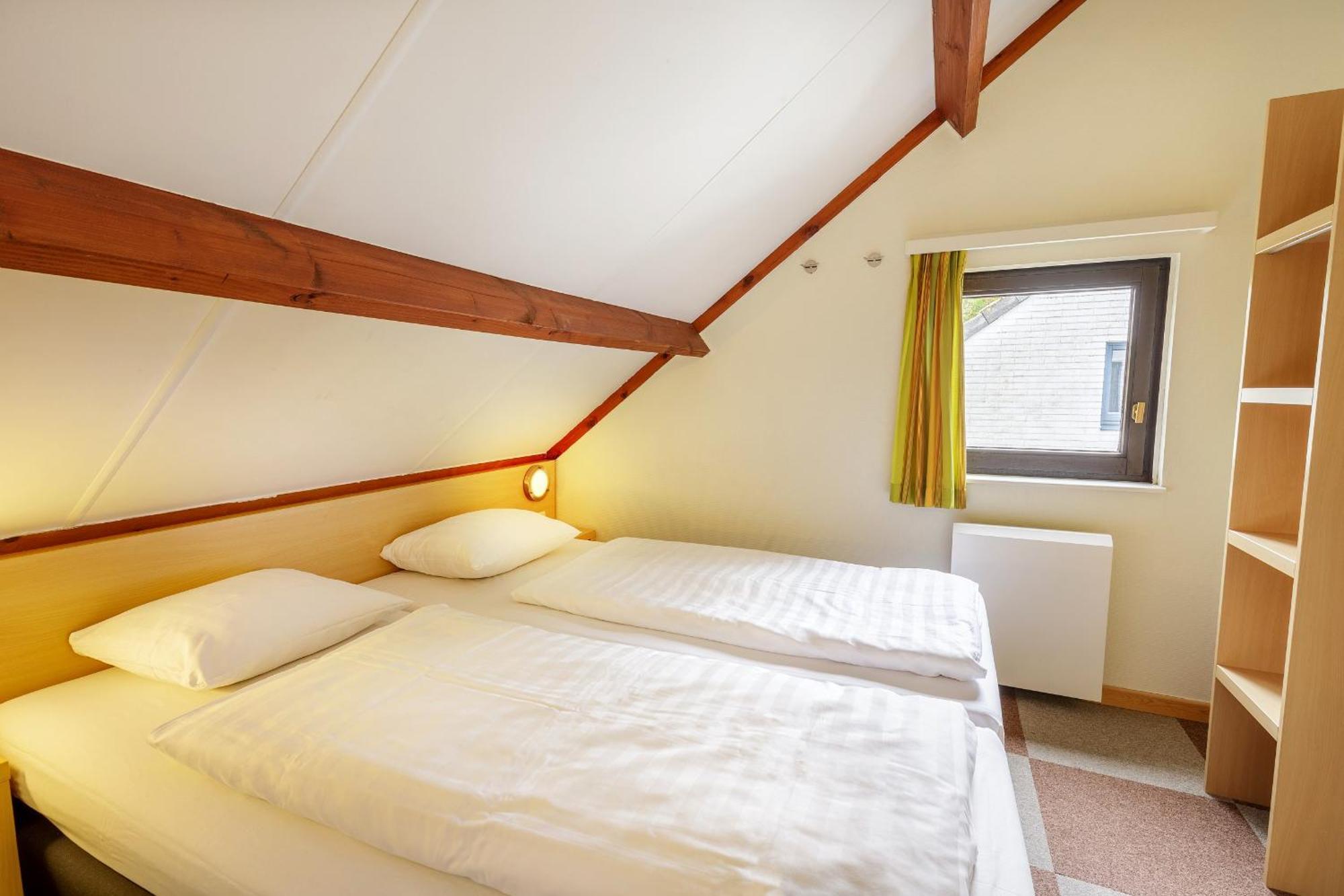 Sunparks Kempense Meren