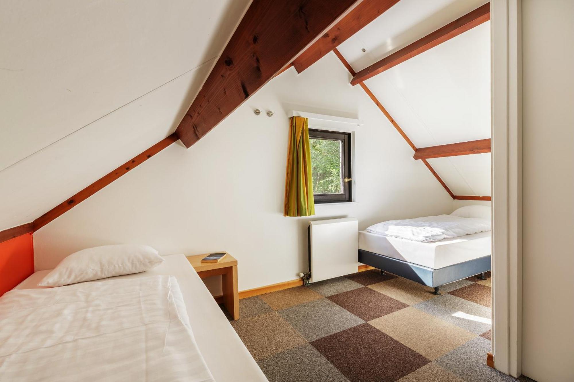 Sunparks Kempense Meren